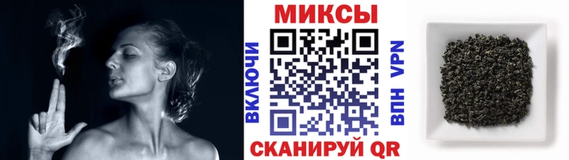 БУТИРАТ бутандиол  цены   Кологрив 