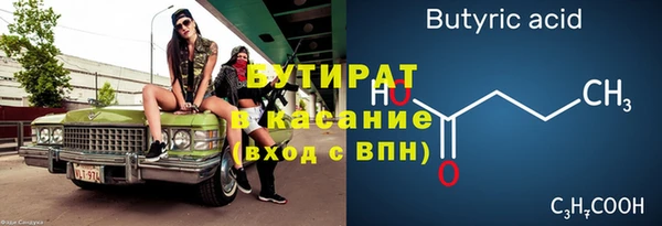стаф Алексин