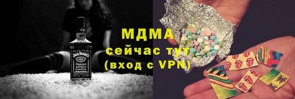 стаф Алексин