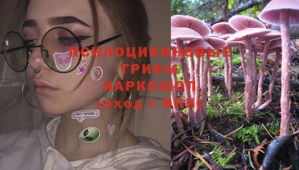 экстази Алексеевка