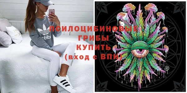 экстази Алексеевка