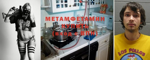 шишки Белоозёрский