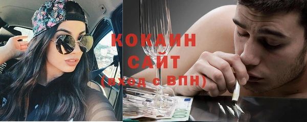 прущий лед Белокуриха